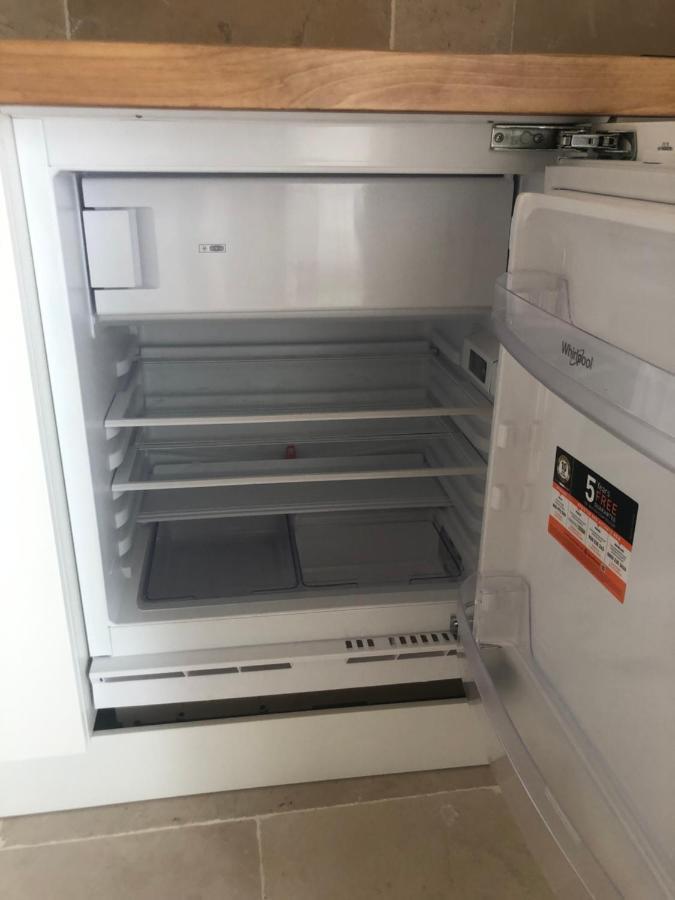 Dimora Grottacielo Appartement Polignano a Mare Buitenkant foto