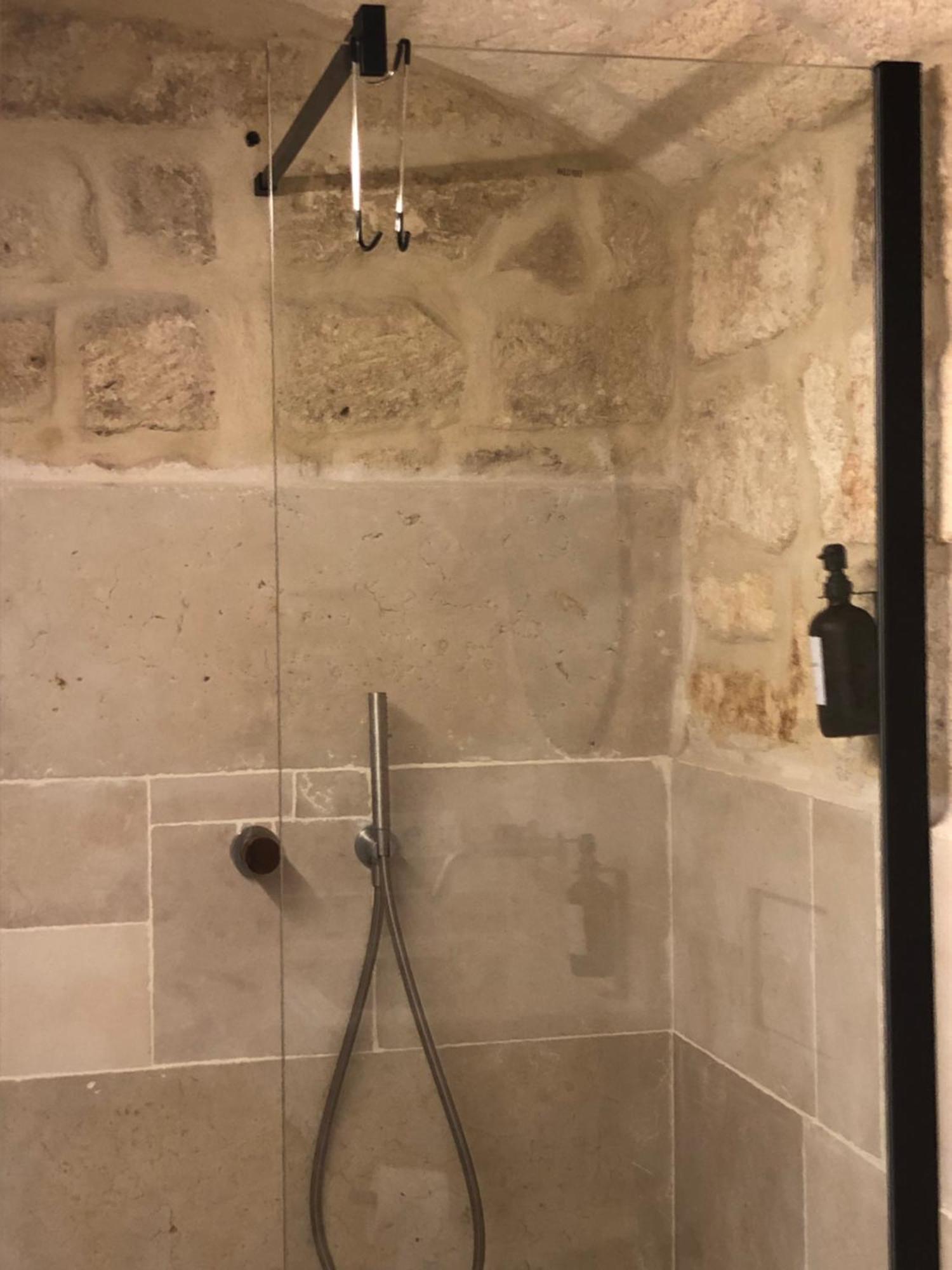 Dimora Grottacielo Appartement Polignano a Mare Buitenkant foto