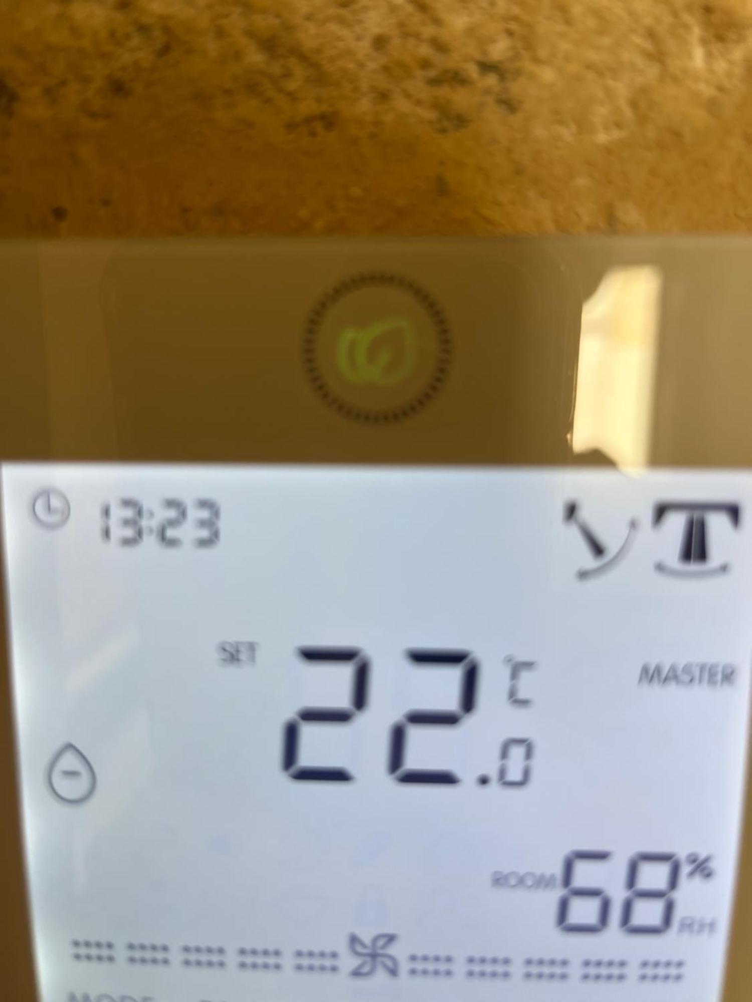 Dimora Grottacielo Appartement Polignano a Mare Buitenkant foto